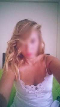 Merter Escort Olarak Karakterimle Sizi Büyüleyeceğim